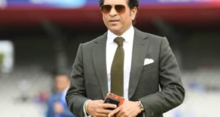 सचिन-ने-12-हजार-डॉक्टरों-से-ऑनलाइन-बात-की,-खेल-से-जुड़ी-सभी-चोट-और-समस्याओं-के-अनुभव-शेयर-किए