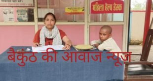 किशोर की फाइल फोटो