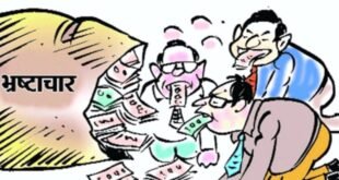 लेखपाल की कार्यशैली पर उठा सवाल मजदूर के पुत्र के आय प्रमाण पत्र में 360000 रु0 की लगाई रिपोर्ट आखिर कौन जिम्मेदार