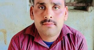 फर्जी मृत्यु प्रमाण पत्र से वसीयत में अधिकारी फंसेः पटियाली उप-निबंधक, ग्राम पंचायत अधिकारी समेत 6 पर मुकदमा, जांच शुरू*