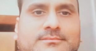 वारिस का नाम दर्ज करने के लिए तहसीलदार का पेशकर 25 हजार की रिश्वत लेते एंटी कैप्शन टीम ने रंगे हाथ किया गिरफ्तार