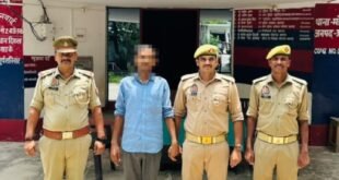 बेटे ने पिता की हत्या कर शव को कमरे में दफनाया, सात दिन तक ताले में कैद रहा खौफनाक राज*