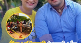 लखनऊ के गोमती नगर में हुआ यह तिहरा हत्याकांड (Triple Murder & Suicide Case) पारिवारिक विवाद, तलाक और भारी गुजारा भत्ता (एलिमनी) की मांग से जुड़ी मानसिक प्रताड़ना का नतीजा माना जा रहा है।