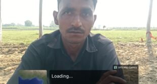 बाढ़ मुआवजे के ₹5,500 निकालने के बाद रुपये देने से इनकार का आरोप